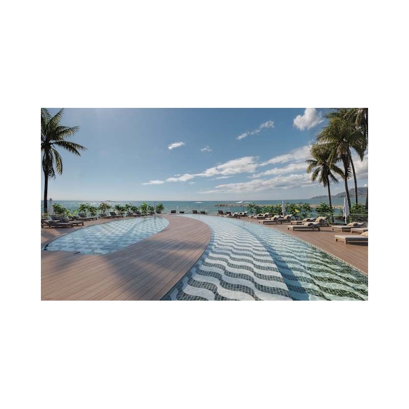 Iberostar Selection Es Trenc