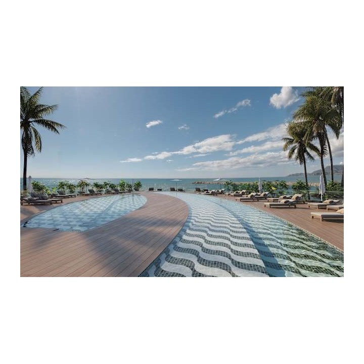 Iberostar Selection Es Trenc