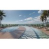Iberostar Selection Es Trenc