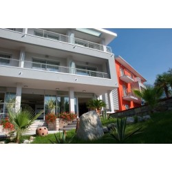 Hotel Campagnola