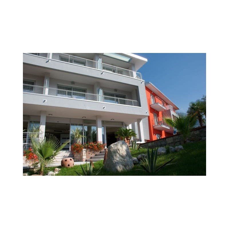 Hotel Campagnola