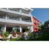Hotel Campagnola