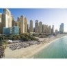Hilton Dubai Jumeirah
