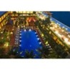 Ramada Plaza by Wyndham Bangkok Menam Riverside