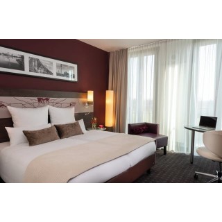 Leonardo Royal Hotel Munich