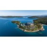 La Blanche Island Bodrum