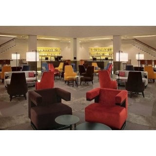 Dorint Kurfürstendamm Berlin