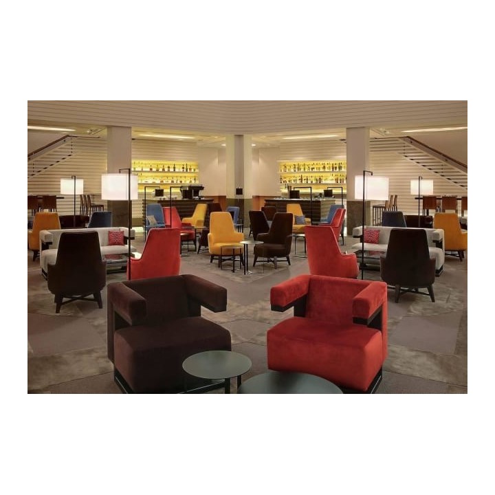 Dorint Kurfürstendamm Berlin