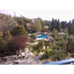 Hotel Rodon House