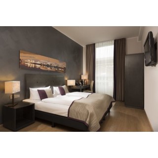 Wyndham Duisburger Hof