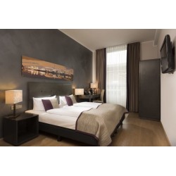 Wyndham Duisburger Hof