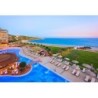 Elysium Resort & Spa Hotel