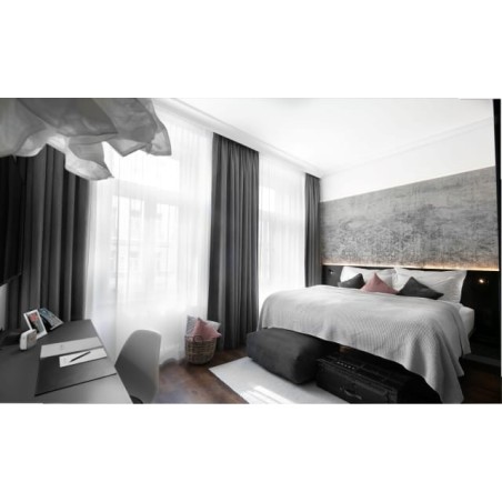 Hotel Mánes