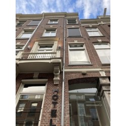 Hotel Cornelisz