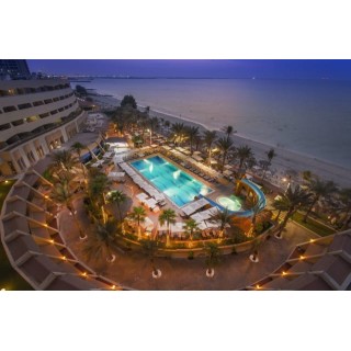 Occidental Sharjah Grand