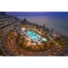 Occidental Sharjah Grand