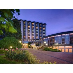 Hotel Le Tegnue