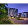 Hotel Le Tegnue
