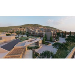 Elios Hill