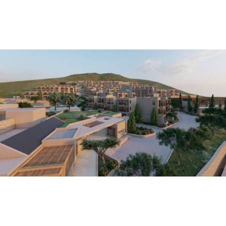 Elios Hill