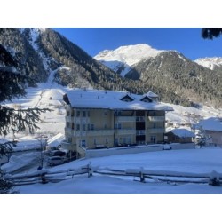 Hotel Waldschlössl