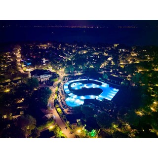 Villaggio Europa Grado