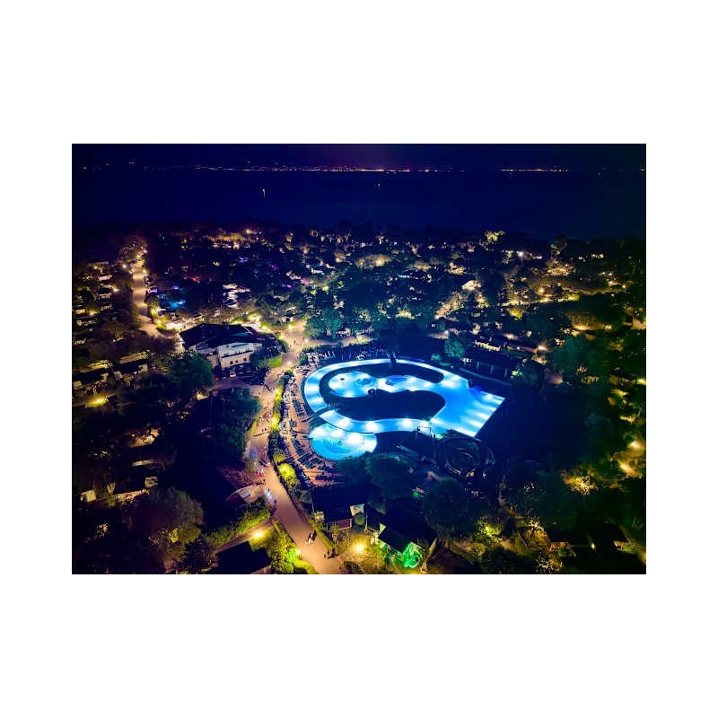 Villaggio Europa Grado