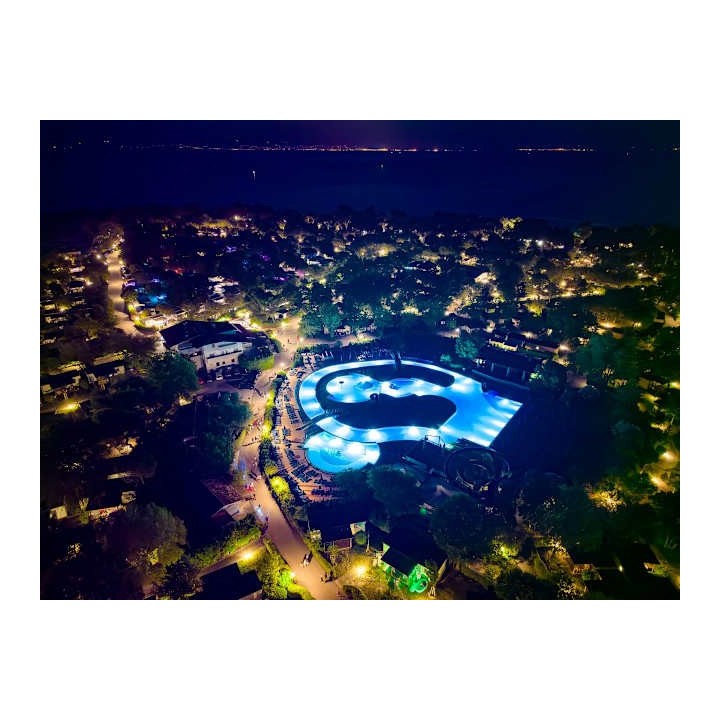 Villaggio Europa Grado