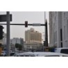 Hotel Mercure Grand Doha City Centre