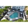 Hotel Aromar