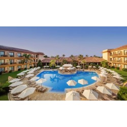 La Quinta Menorca By PortBlue Boutique