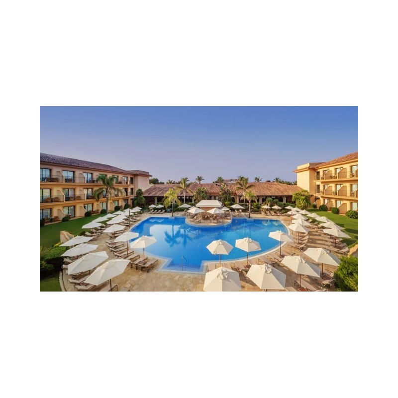 La Quinta Menorca By PortBlue Boutique