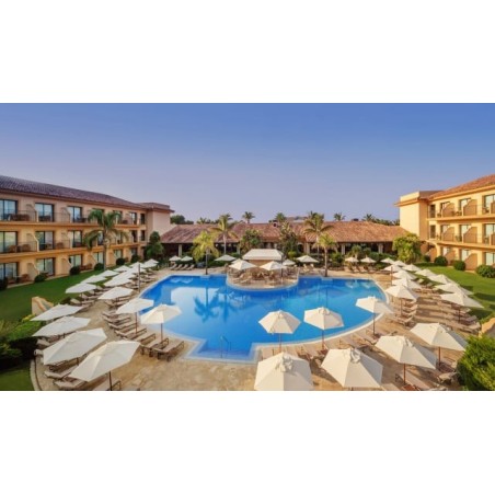 La Quinta Menorca By PortBlue Boutique