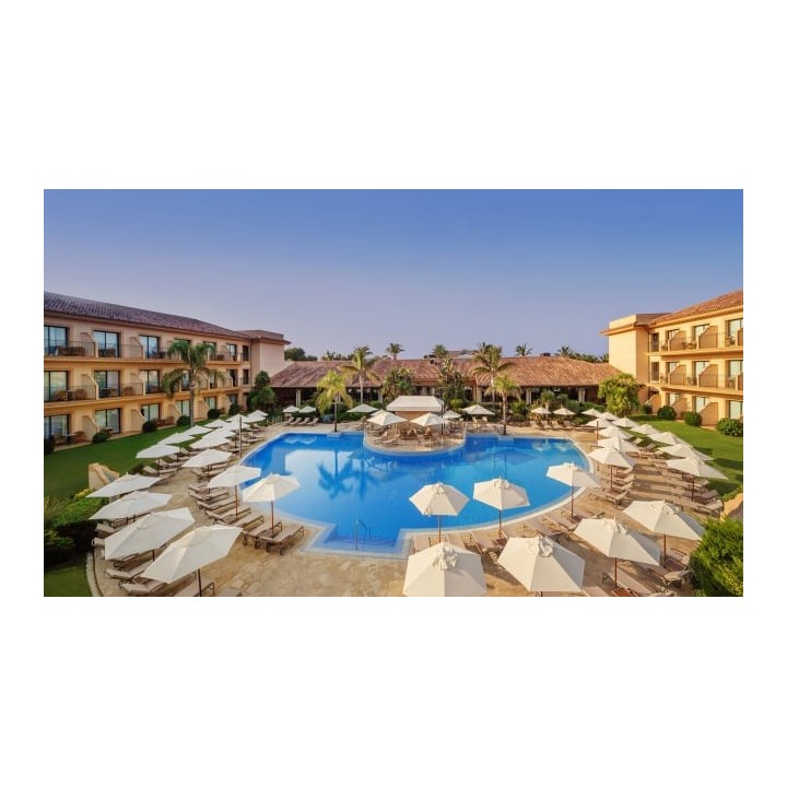 La Quinta Menorca By PortBlue Boutique