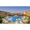 La Quinta Menorca By PortBlue Boutique