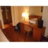 Mercure Hotel Delfino Taranto