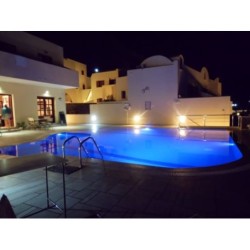Hotel Epavlis