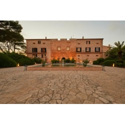 Zoëtry Mallorca