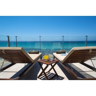 Hotel Edén Palma Playa - Adults Only