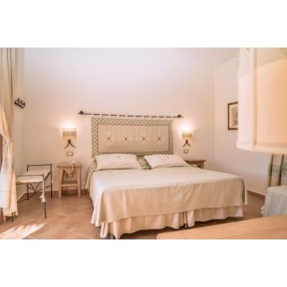 Aldiola Country Resort