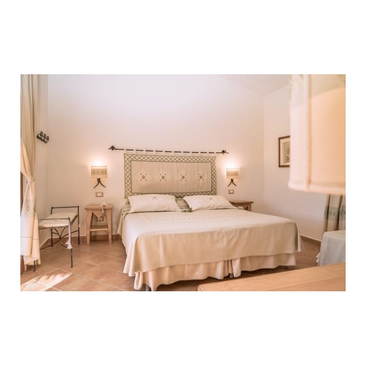 Aldiola Country Resort