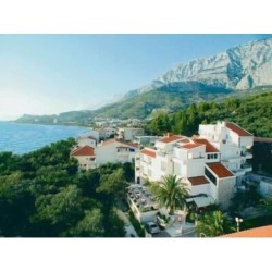 Villa Marija