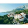 Villa Marija