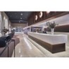 Hotel Silken Ramblas Barcelona