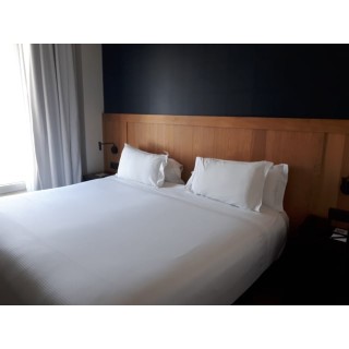 H10 Puerta de Alcalá