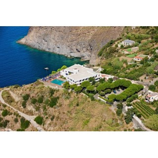 Hotel Grazia alla Scannella