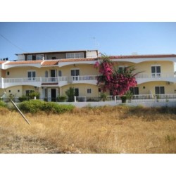 Hotel Varelis