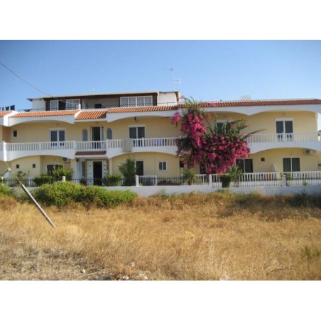 Hotel Varelis
