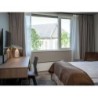 Quality Hotel Saga