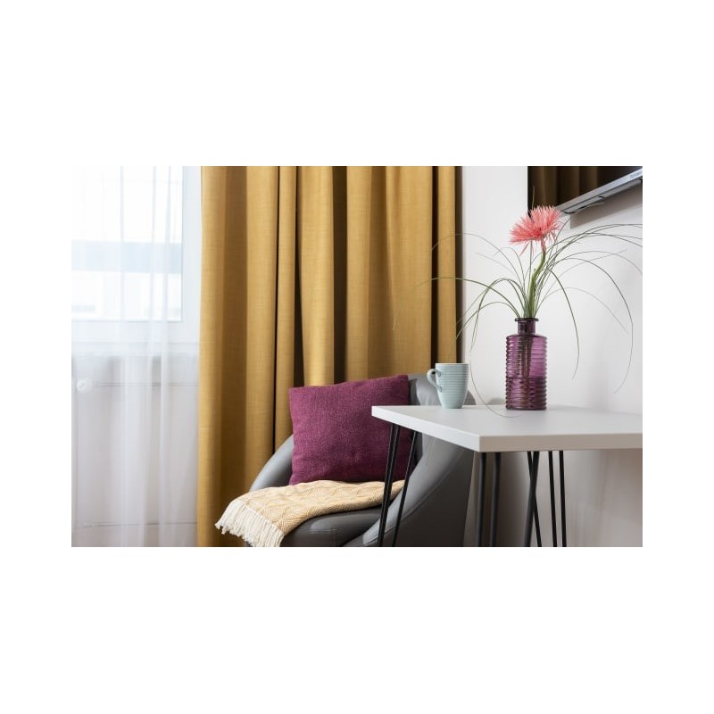 SORAT Hotel Berlin